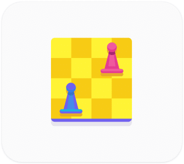 Spielauswahl spielauswahl