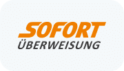 Sofort soft sofort-soft