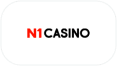 n1casino-table N1 Casino Logo