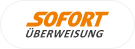 sofort-table