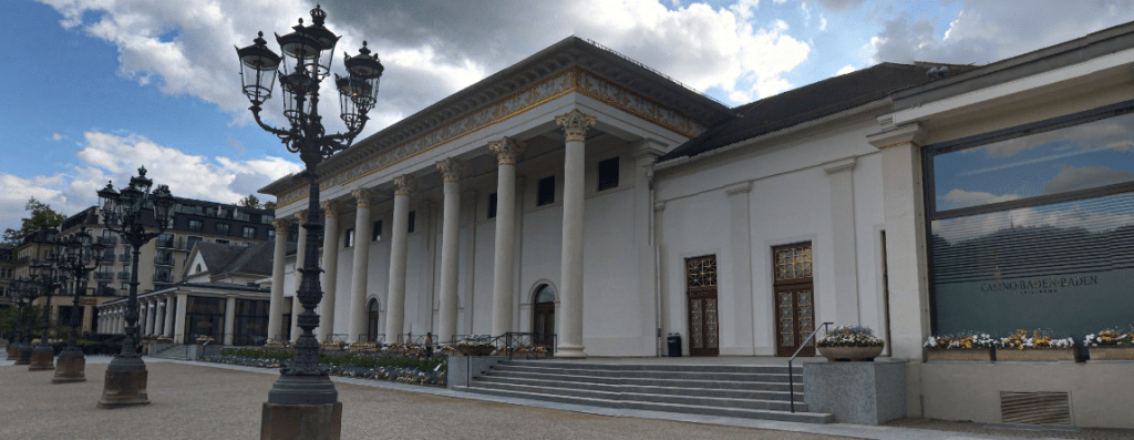 Spielbank baden baden 1024x397 Casino Baden-Baden ist eine Spielbank im Kurhaus