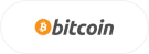 bitcoin-table
