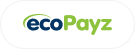 ecopayz-table