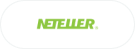 neteller logo