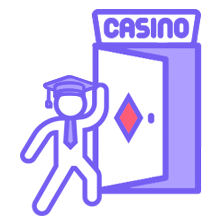 Tested online blackjack Citeulike Expert and New Online Casino