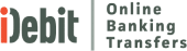 idebit-logo