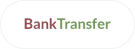 banktranfer-table