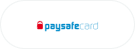 paysafecard-table