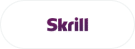 skrill-table