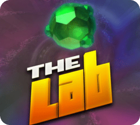 The lab The Lab