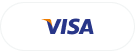 visa-table