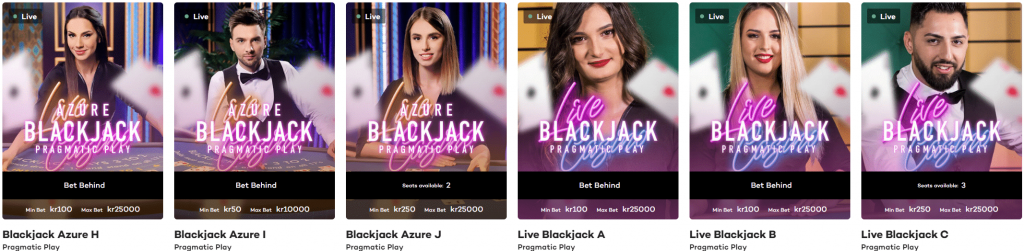 Live dealer pelit 1024x251 Live-jälleenmyyjäpelit