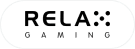 Relax Gaming