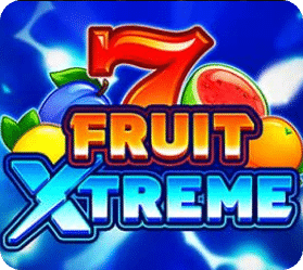 Fruit xtreme Fruit Xtreme