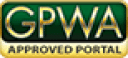Gpwa x2 gpwa-x2
