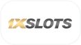 1xslots-table
