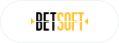 Logo BetSoft