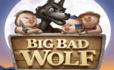 Big Bad Wolf Slot