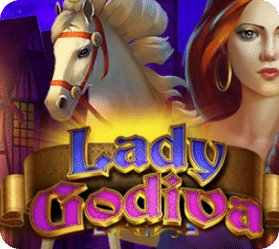 Lady godiva Lady Godiva