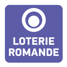 Loterie romande La loterie la plus populaire de suisse