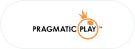 Pragmatic Play logo
