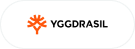 Logo Yggdrasil