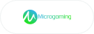 Microgaming