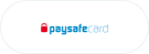 Paysafecard Logo
