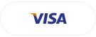 Visa logo