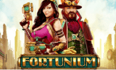 Fortunium Slots