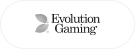 Evolution Gaming