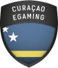 Curacao x2 curacao-x2