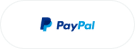 paypal-table