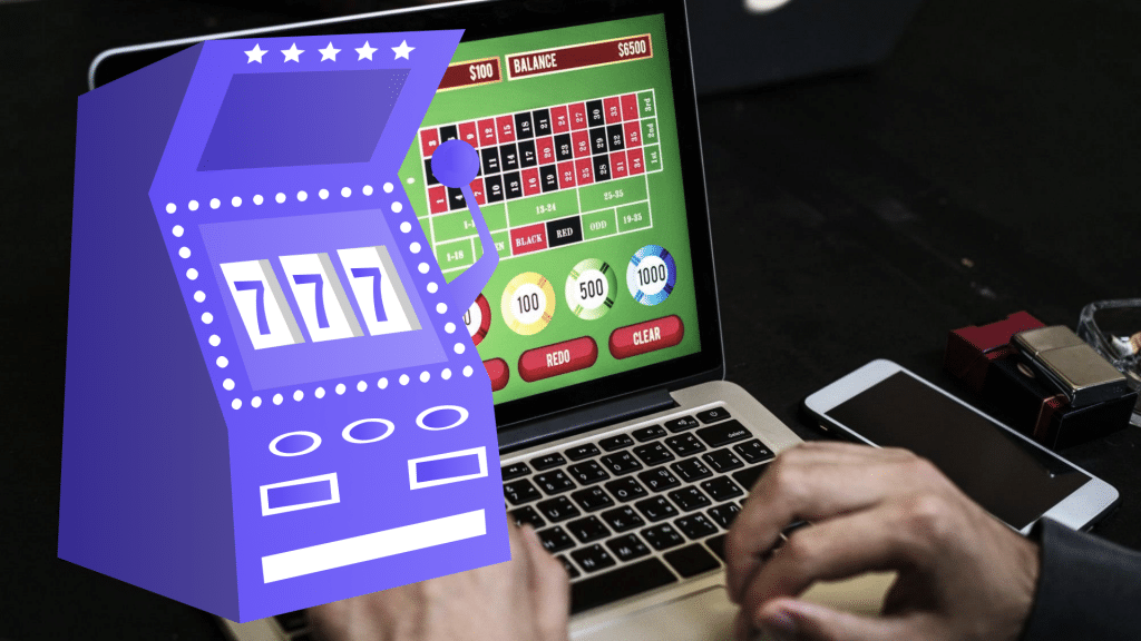 Play the best online casino games 2021 1024x576 Play The Best Online Casino Games 2021 1024X576
