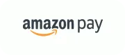 Amazon Pay