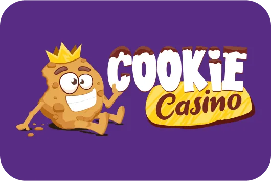 Cookie Logo