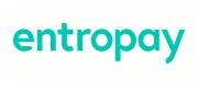 Entropay Entropay