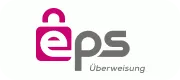 EPS