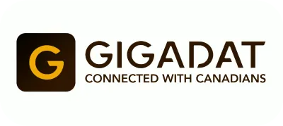Gigadat Gigadat