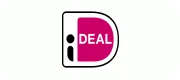Ideal Ideal