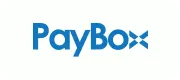 Paybox Paybox