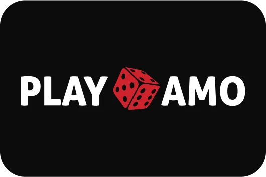 Playamo Logo