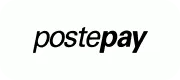 Postepay Postepay