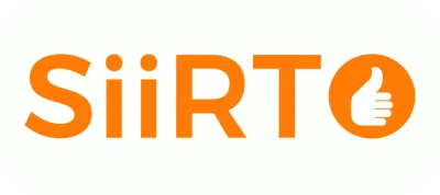 Siirto