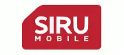 Siru Siru