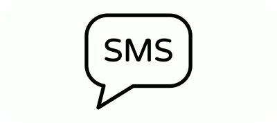 Sms Sms