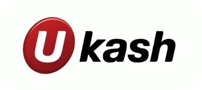Ukash Ukash