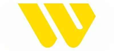 Western union Western Union