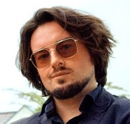 Kamil Rudawski