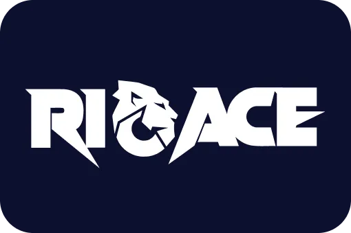Rioace